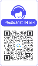 比如律师在线咨询