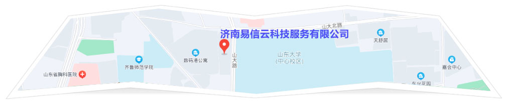 比如律师在线咨询